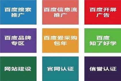 视频类APP的信息流广告投放策略及效果展示