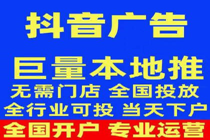 案例分享：SEM公司助力企业实现品牌形象升级